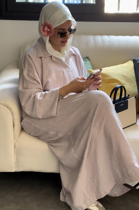 Robe terezza🌸