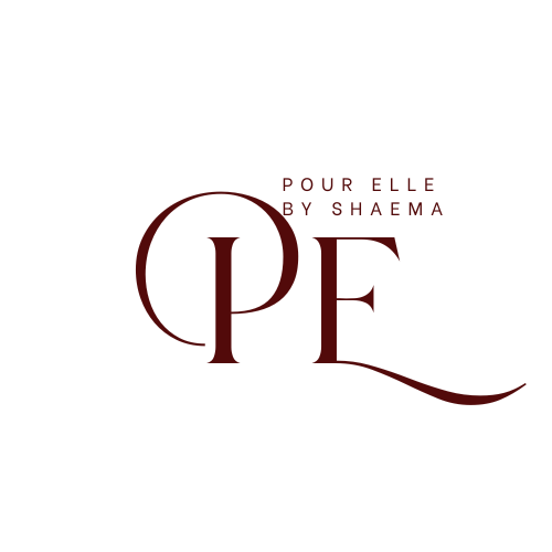 Pour_elle_by_shaema