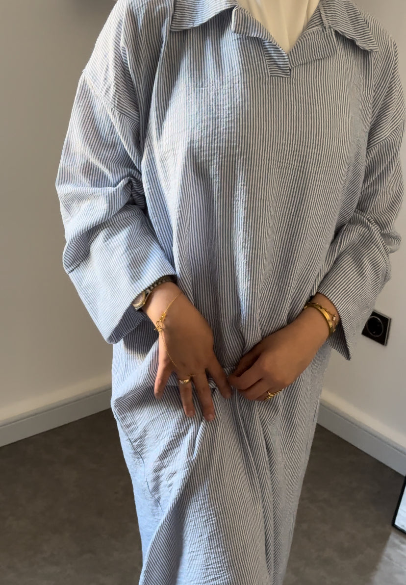 Robe terezza🌸